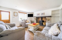 Images for Coldharbour Farm, Silverwell, Truro