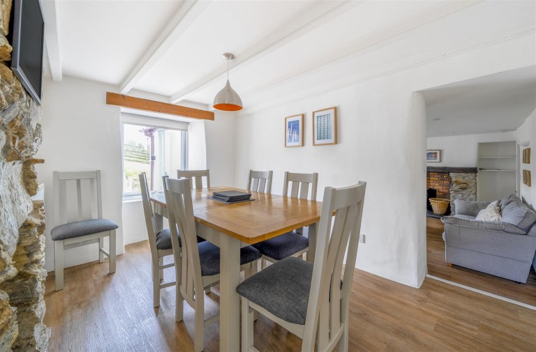 Images for Coldharbour Farm, Silverwell, Truro