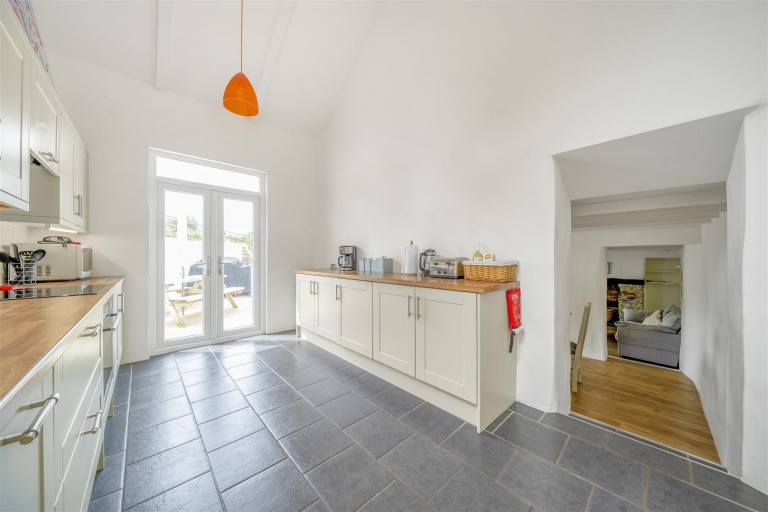 Images for Coldharbour Farm, Silverwell, Truro