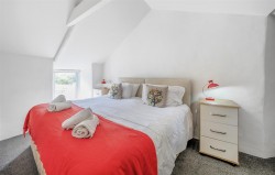 Images for Coldharbour Farm, Silverwell, Truro