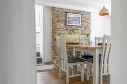 Images for Coldharbour Farm, Silverwell, Truro