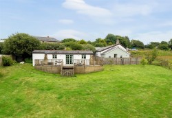 Images for Coldharbour Farm, Silverwell, Truro