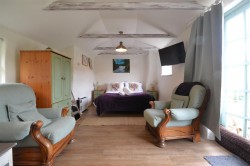 Images for Coldharbour Farm, Silverwell, Truro