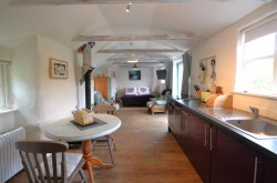 Images for Coldharbour Farm, Silverwell, Truro