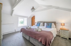 Images for Coldharbour Farm, Silverwell, Truro