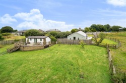 Images for Coldharbour Farm, Silverwell, Truro