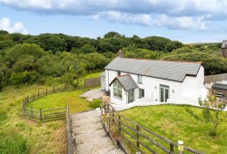 Images for Coldharbour Farm, Silverwell, Truro