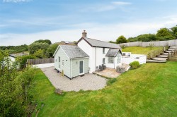 Images for Coldharbour Farm, Silverwell, Truro