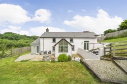 Images for Coldharbour Farm, Silverwell, Truro