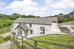 Images for Coldharbour Farm, Silverwell, Truro