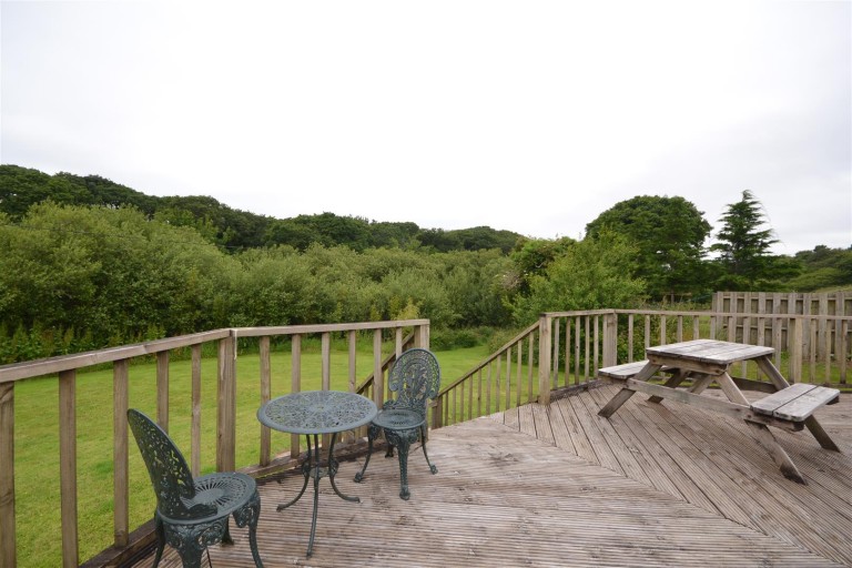 Images for Coldharbour Farm, Silverwell, Truro