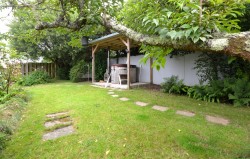 Images for Coldharbour Farm, Silverwell, Truro