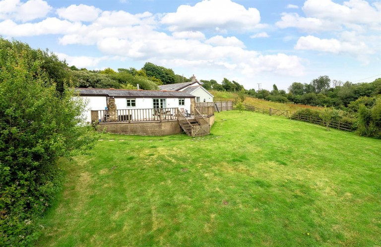 Images for Coldharbour Farm, Silverwell, Truro