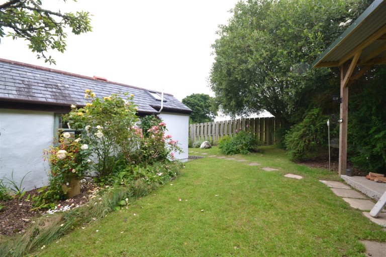 Images for Coldharbour Farm, Silverwell, Truro