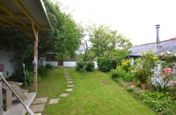 Images for Coldharbour Farm, Silverwell, Truro