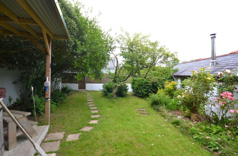 Images for Coldharbour Farm, Silverwell, Truro