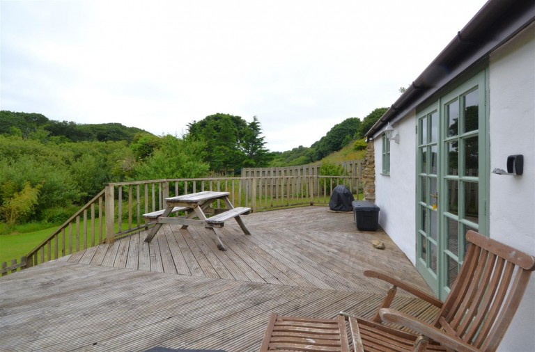 Images for Coldharbour Farm, Silverwell, Truro