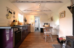 Images for Coldharbour Farm, Silverwell, Truro