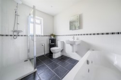 Images for Coldharbour Farm, Silverwell, Truro