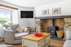 Images for Coldharbour Farm, Silverwell, Truro