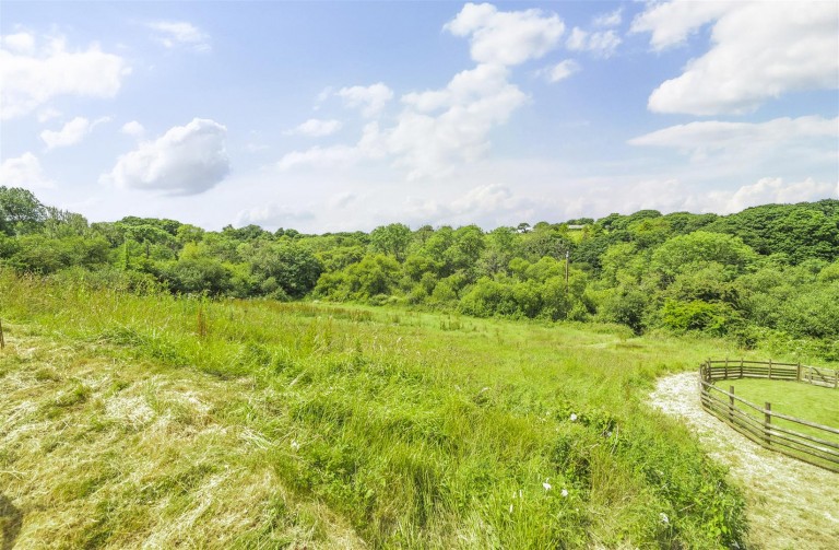 Images for Coldharbour Farm, Silverwell, Truro