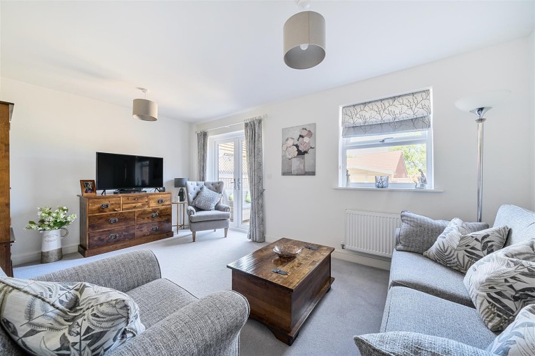 Images for Meadow Acre Road, Gittisham, Honiton