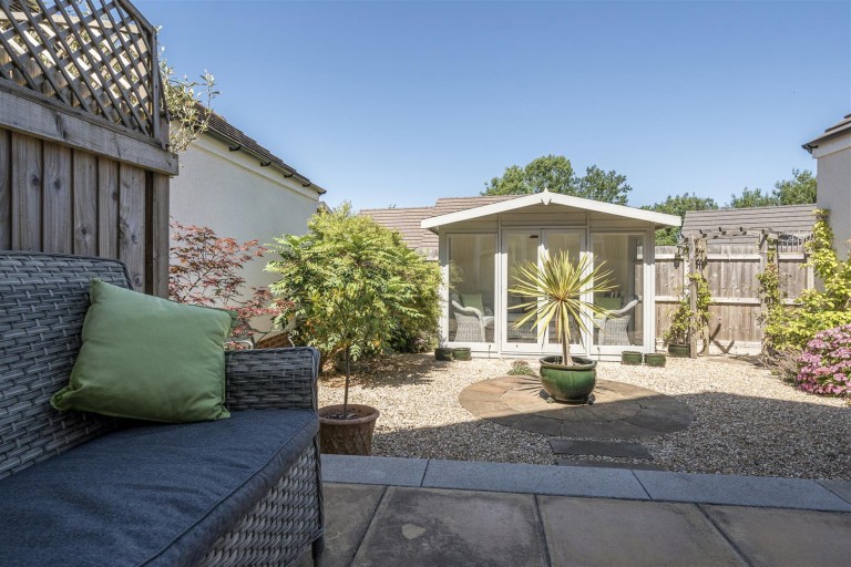 Images for Meadow Acre Road, Gittisham, Honiton