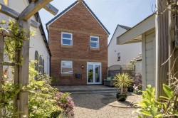 Images for Meadow Acre Road, Gittisham, Honiton