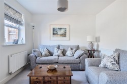 Images for Meadow Acre Road, Gittisham, Honiton