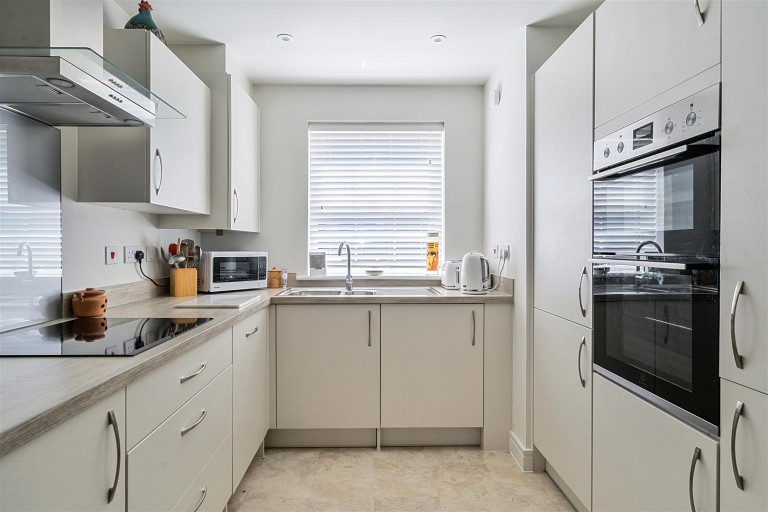 Images for Meadow Acre Road, Gittisham, Honiton