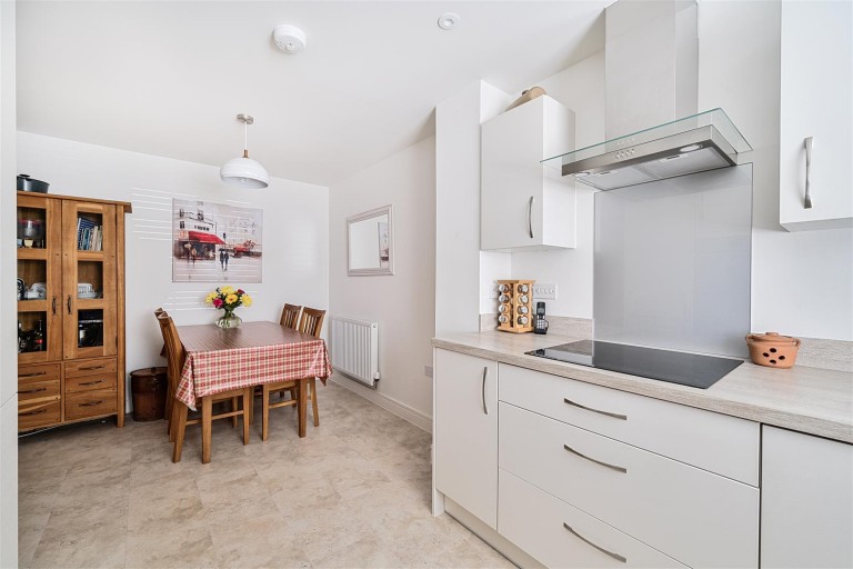 Images for Meadow Acre Road, Gittisham, Honiton