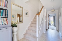Images for Meadow Acre Road, Gittisham, Honiton