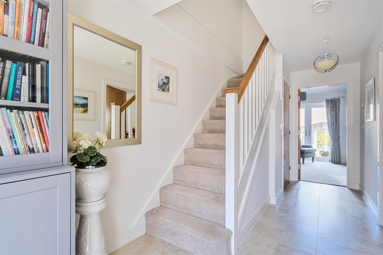 Images for Meadow Acre Road, Gittisham, Honiton