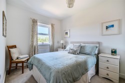 Images for Meadow Acre Road, Gittisham, Honiton