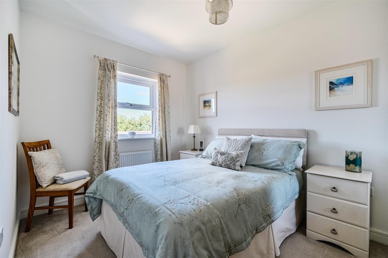 Images for Meadow Acre Road, Gittisham, Honiton
