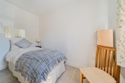 Images for Meadow Acre Road, Gittisham, Honiton