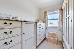 Images for Meadow Acre Road, Gittisham, Honiton