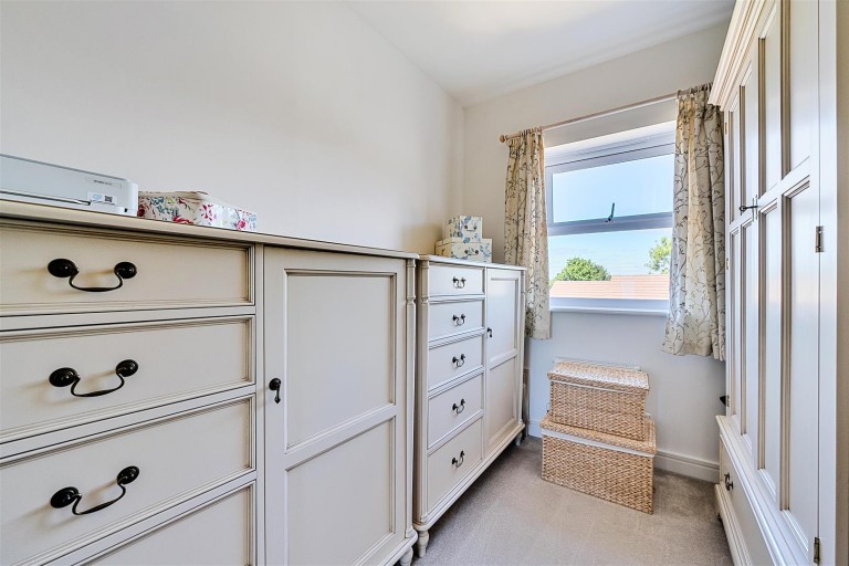 Images for Meadow Acre Road, Gittisham, Honiton