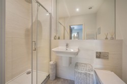 Images for Meadow Acre Road, Gittisham, Honiton