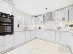 Images for Lavender Cottage, Hallaton, Market Harborough