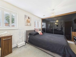 Images for Lavender Cottage, Hallaton, Market Harborough