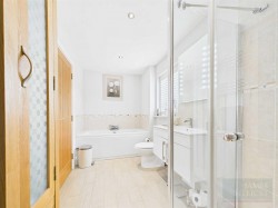 Images for Lavender Cottage, Hallaton, Market Harborough