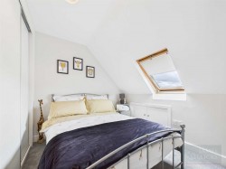 Images for Lavender Cottage, Hallaton, Market Harborough