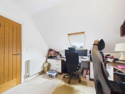 Images for Lavender Cottage, Hallaton, Market Harborough