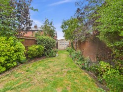 Images for Lavender Cottage, Hallaton, Market Harborough