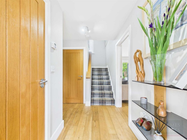 Images for Lavender Cottage, Hallaton, Market Harborough