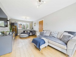 Images for Lavender Cottage, Hallaton, Market Harborough