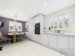 Images for Lavender Cottage, Hallaton, Market Harborough