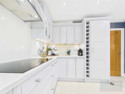 Images for Lavender Cottage, Hallaton, Market Harborough