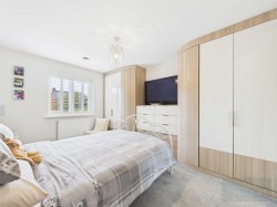 Images for Lavender Cottage, Hallaton, Market Harborough